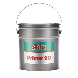 Keo Sunrise Primer 90